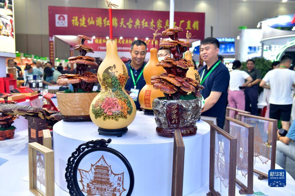 沙巴官网体育首页